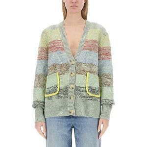 Cormio Women Cardigan "Renato"